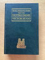 De klokkenluider van de Notre Dame, Boeken, Ophalen, Gelezen