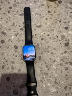 Apple watch series 7, Ophalen, Zo goed als nieuw