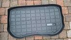 Tapis "tout temps" pour frunk / coffre avant Tesla Model 3, Enlèvement, Comme neuf