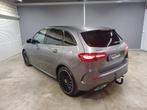 Mercedes-Benz B 250 e 8G-DCT AMG Line Advanced Plus,Nightpak, Monovolume, 4 cilinders, Alcantara, 120 kW