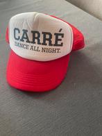 Dancing carre, Cd's en Dvd's, Cd's | Dance en House, Ophalen of Verzenden, Zo goed als nieuw, Techno of Trance