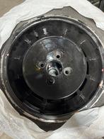 Ford, Rce, Revolution velgen te koop Capri, Rs, Fiesta, Auto-onderdelen, Banden en Velgen, Ophalen, 13 inch, Velg(en)