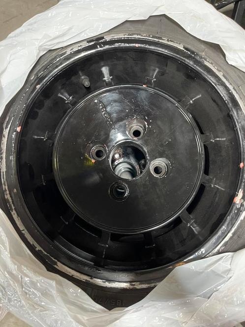 Ford, Rce, Revolution velgen te koop Capri, Rs, Fiesta, Auto-onderdelen, Banden en Velgen, Velg(en), 13 inch, Ophalen