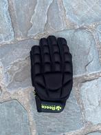 Indoor hockeyhandschoen REECE, Sport en Fitness, Hockey, Ophalen of Verzenden, Gebruikt, Overige typen