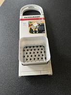 FACKELMANN Spätzle rasp, Antiek en Kunst, Ophalen