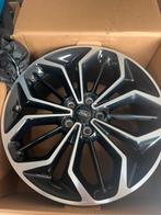 6 Ford Focus velgen 18 inch, Ophalen, 18 inch, Velg(en)
