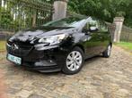 opel corsa 1400cc 54000km 11/2018 navi* cruise * pdc * alu *, Auto's, Voorwielaandrijving, Stof, 4 cilinders, 149 g/km