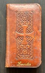 Petit Livre de Messe - Le Paroissien de Poche 1936, Enlèvement ou Envoi