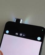 Smartphone met unieke pop-up cam + LineageOS 20, Comme neuf, Enlèvement ou Envoi