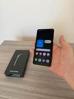 Samsung s25 edge etat NEUF 2 ans  GARANTIE, vends  ECHANGE, Telecommunicatie, Mobiele telefoons | Samsung, Ophalen of Verzenden