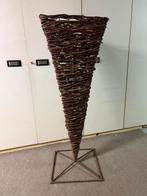 Decoratief element, Ophalen, Gebruikt