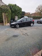 ford focus, Auto's, Ford, Particulier, Te koop, Focus