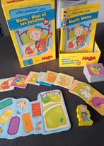 HABA spel Memo, Ophalen of Verzenden