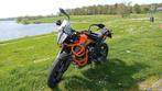 KTM ADVENTURE 390 2021 A2!!, Motos, Motos | KTM, 1 cylindre, 12 à 35 kW, Autre, Particulier