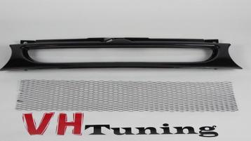 Autostyle DX GRG4 Sport Grill Volkswagen Golf IV 1998-2003 beschikbaar voor biedingen
