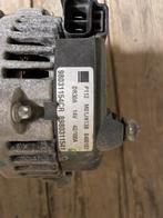 Alternateur opel Zafira B ou Astra H Z17DTH, Enlèvement ou Envoi, Utilisé, Opel