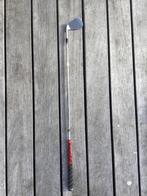 Golf club Cleveland wedge 56º RTX588 man, Sport en Fitness, Ophalen, Gebruikt, Club, Cleveland