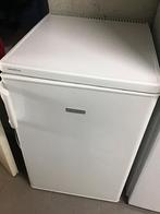 Frigo tafelmodel Elektrolux TT160C, 100 tot 150 liter, 45 tot 60 cm, Ophalen, 85 tot 120 cm