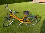 Vélo Oxford Orange pour femme, Vélos & Vélomoteurs, Enlèvement ou Envoi