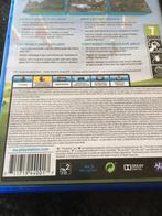 PS4 Minecraft, Games en Spelcomputers, Games | Sony PlayStation 4, Vanaf 7 jaar, Gebruikt, Ophalen of Verzenden