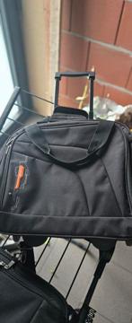 Cartable ordinateur, Enlèvement ou Envoi