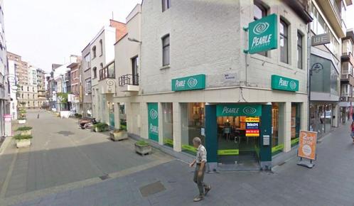 Commercieel te huur in Hasselt, Immo, Huizen te huur, Overige soorten