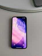 Iphone 13, Télécoms, Téléphonie mobile | Apple iPhone, Enlèvement, Comme neuf, IPhone 13