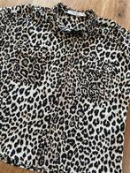 costes studio blouse maat 36, Kleding | Dames, Overige kleuren, Ophalen of Verzenden, Zo goed als nieuw, Costes