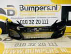 BUMPER Peugeot 308 GT-Line GTline Facelift 2016-2021 VOORBUM, Auto-onderdelen, Gebruikt, Voor, 6 maanden garantie, Ophalen of Verzenden