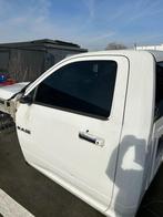 Dodge Ram 1500 Used Parts, Gebruikt, Ophalen, Dodge