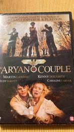 Aryano Couple, CD & DVD, DVD | Drame, Neuf, dans son emballage, Enlèvement ou Envoi
