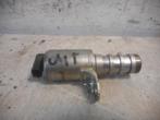 NOKKENAS SENSOR uitlaat Ford Focus (cm5e6b297-cc), Auto-onderdelen, Gebruikt, Ford