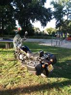 Motor guzzi 1100 ev, Motoren, Motoren | Moto Guzzi, 2 cilinders, Particulier, Meer dan 35 kW, Toermotor
