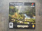 Sony Demo Disc SCED-54405 voor PS2 (zie foto's), Ophalen of Verzenden, Gebruikt