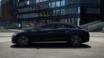 Mercedes-Benz EQE EQE 300 Business Line Dodehoekassistent |, Auto's, Gebruikt, Zwart, 96 kWh, EQE