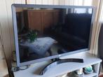 LG tv in goede staat, Ophalen, Gebruikt, LCD, 40 tot 60 cm