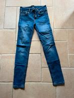 Broek massimo dutti dames maat 36, Ophalen of Verzenden, Zo goed als nieuw