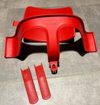 Stokke tripp trapp babyset incl pootjes, Enlèvement ou Envoi, Utilisé