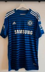 Chelsea Drogba Champions League Finale Origineel Nieuw 2014, Envoi, Maillot