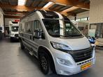 Fiat Ducato Adria Twin Supreme, Bedrijf, Diesel, Adria, 6 tot 7 meter