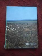 Natuur-en vogelreservaten van België, Boeken, Serge Jacquemart, Overige onderwerpen, Ophalen, Gelezen