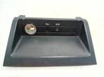 AUX POORT Skoda Fabia III (NJ3) (01-2014/06-2021), Gebruikt, Skoda