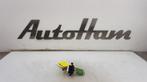 KACHELWEERSTAND Opel Adam (|A51003600|95526380|), Gebruikt, Opel