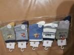 Kinderen sokken 7 euro, Kinderen en Baby's, Kinderkleding | Schoenen en Sokken, Ophalen, Sokken