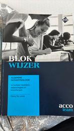 Algemene pathofysiologie, Boeken, Ophalen of Verzenden, Gelezen