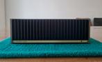 Quad 405, Ophalen, Refurbished