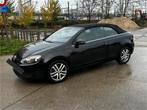 Volkswagen Golf Cabriolet, Autos, Euro 5, Achat, Boîte manuelle, 1200 cm³
