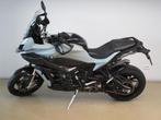 BMW S1000XR - Carbon Pack - 79 kw - 12 maanden garantie, Motoren, 4 cilinders, Bedrijf, Sport, Meer dan 35 kW