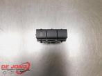 ESP Schakelaar van een Peugeot Expert, Auto-onderdelen, Remmen en Aandrijving, Gebruikt, -, -, Ophalen of Verzenden