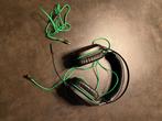 Razer Electra V2 Gaming Headset, Ophalen of Verzenden, Zo goed als nieuw, Razer, Over-ear